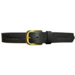 KARTEL ONE BELT