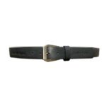 KARTEL RUGGED BELT