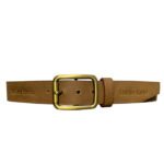 LK VORN BELT