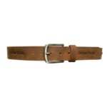 LK ROOK BELT