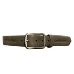 LK HIDE BELT