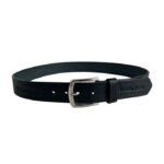 LK BELT BLCK