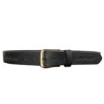LK KADE BELT