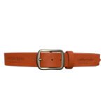 LK CRAFT BELT