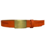 LK TIGER BELT