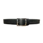 KARTEL RAW BELT